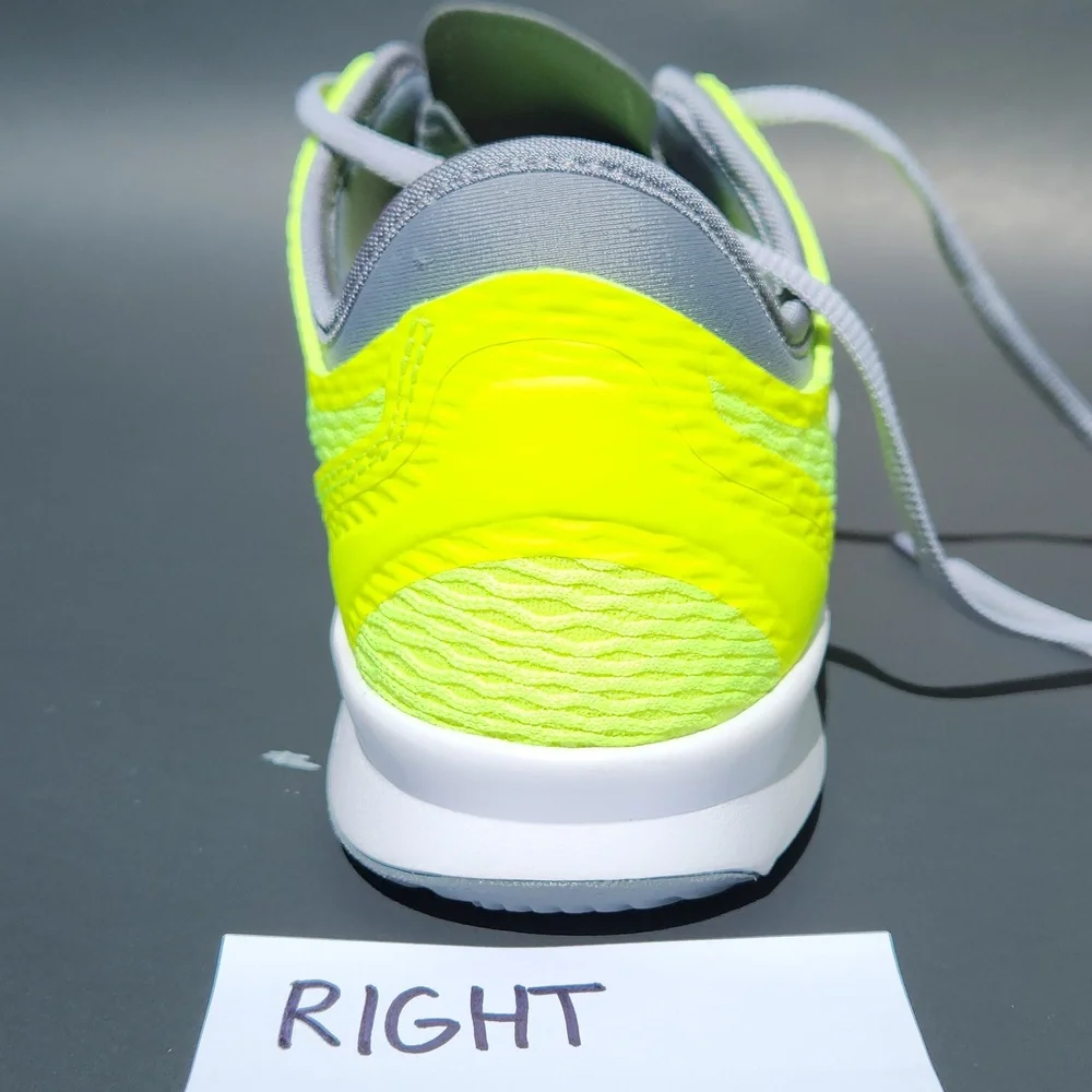 Nike please be